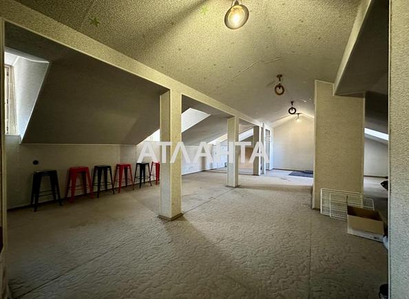 Об'єкт знятий з продажі - Atlanta.ua - imageAlt 31