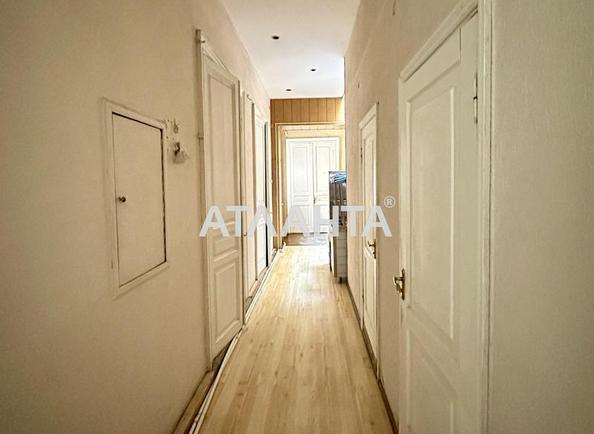 Об'єкт знятий з продажі - Atlanta.ua - imageAlt 22