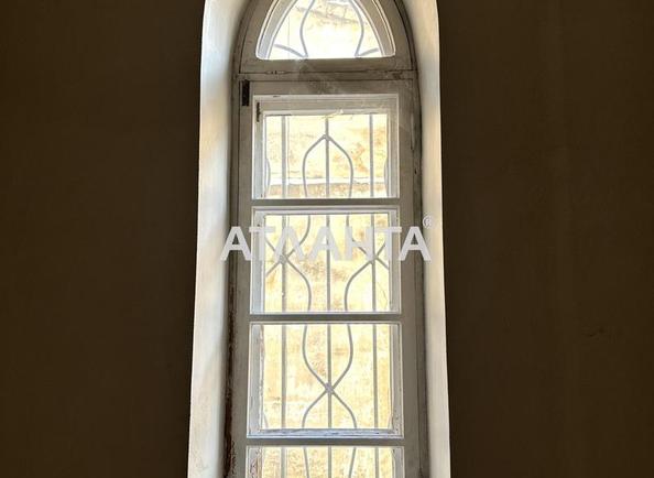 Об'єкт знятий з продажі - Atlanta.ua - imageAlt 24