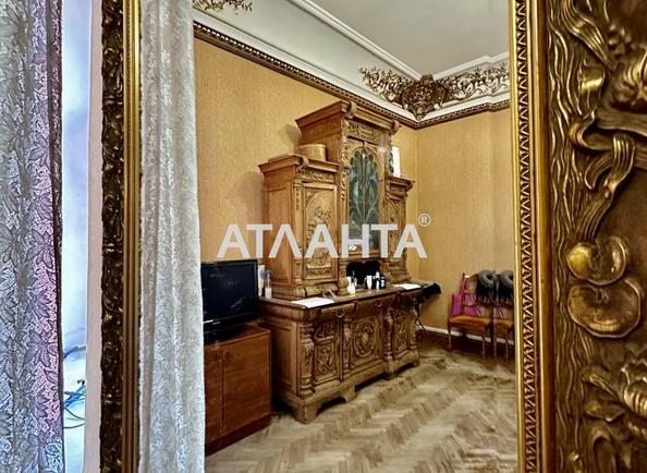 Об'єкт знятий з продажі - Atlanta.ua - imageAlt 26