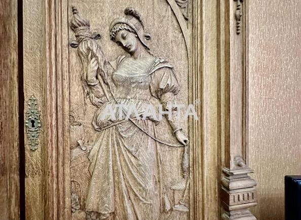 Об'єкт знятий з продажі - Atlanta.ua - imageAlt 27