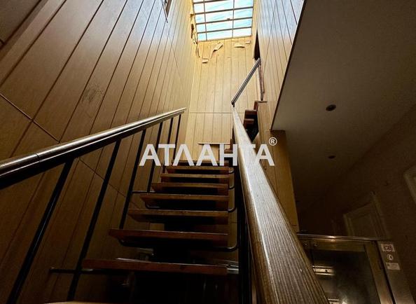 Об'єкт знятий з продажі - Atlanta.ua - imageAlt 30