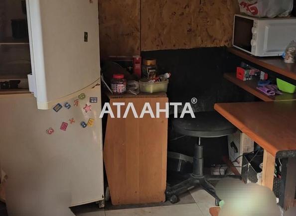 Дача по адресу ул. Береговая (площадь 93,7 м²) - Atlanta.ua - фото 3