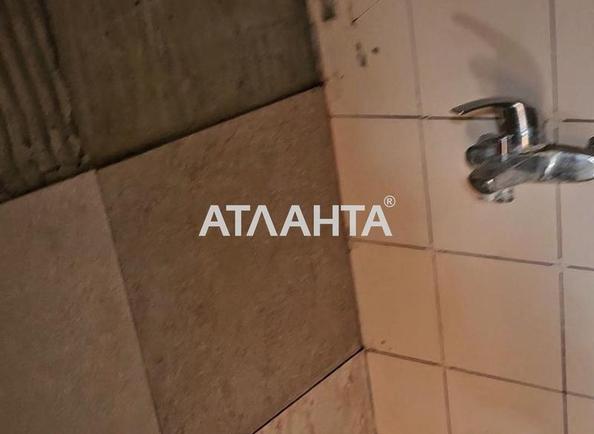 Дача по адресу ул. Береговая (площадь 93,7 м²) - Atlanta.ua - фото 9