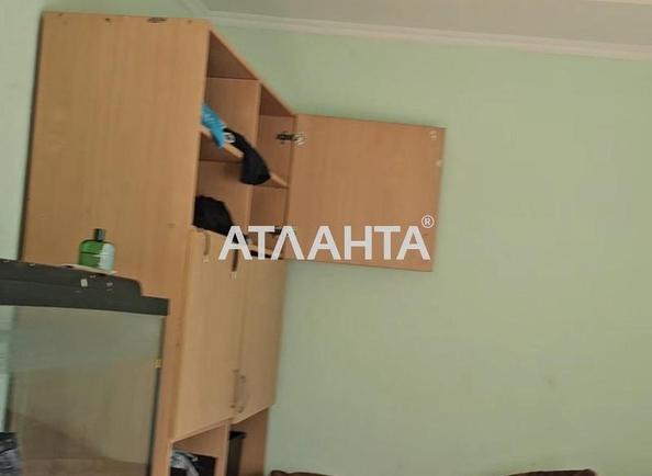 Дача по адресу ул. Береговая (площадь 93,7 м²) - Atlanta.ua - фото 4