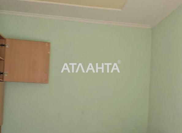 Дача по адресу ул. Береговая (площадь 93,7 м²) - Atlanta.ua - фото 2