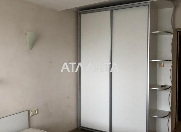 4+-rooms apartment apartment by the address st. Yadova Sergeya Yubileynaya (area 75 m²) - Atlanta.ua - photo 3