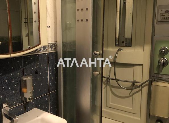 4+-rooms apartment apartment by the address st. Yadova Sergeya Yubileynaya (area 75 m²) - Atlanta.ua - photo 6