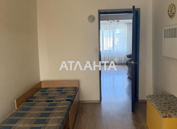 Многокомнатная квартира по адресу ул. Ядова Сергея (площадь 75 м²) - Atlanta.ua - фото 24