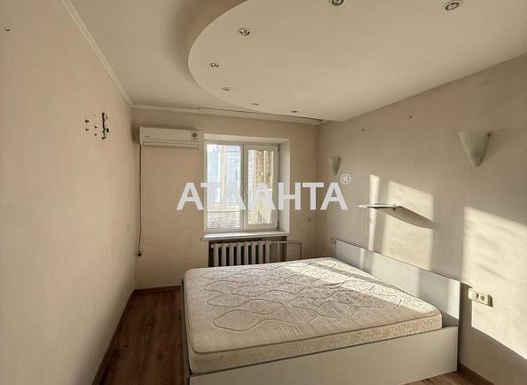 Многокомнатная квартира по адресу ул. Ядова Сергея (площадь 75 м²) - Atlanta.ua - фото 25