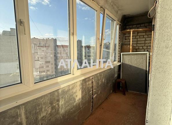 Многокомнатная квартира по адресу ул. Ядова Сергея (площадь 75 м²) - Atlanta.ua - фото 27