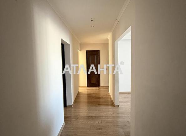 Многокомнатная квартира по адресу ул. Ядова Сергея (площадь 75 м²) - Atlanta.ua - фото 32