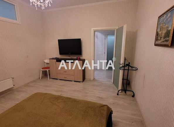 2-rooms apartment apartment by the address st. Literaturnaya (area 66,3 m²) - Atlanta.ua - photo 3