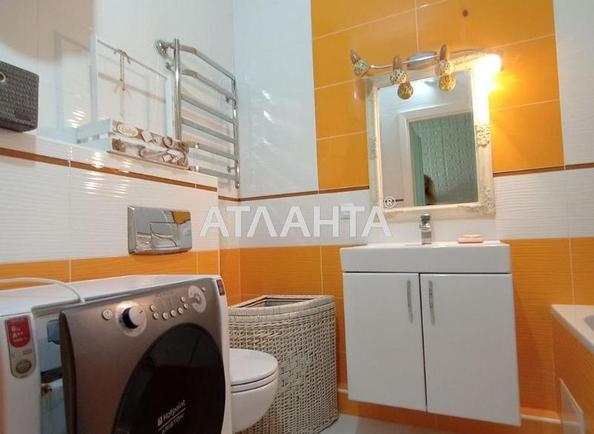 2-rooms apartment apartment by the address st. Literaturnaya (area 66,3 m²) - Atlanta.ua - photo 4