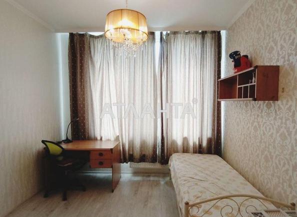 2-rooms apartment apartment by the address st. Literaturnaya (area 66,3 m²) - Atlanta.ua - photo 5