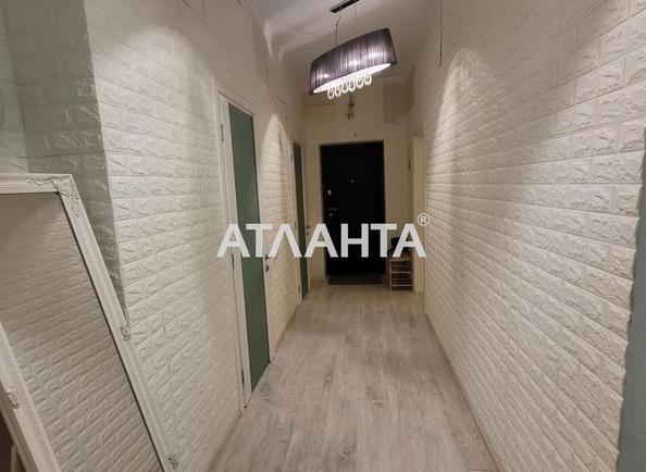 2-rooms apartment apartment by the address st. Literaturnaya (area 66,3 m²) - Atlanta.ua - photo 6