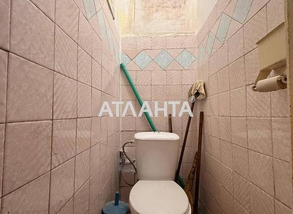 2-rooms apartment apartment by the address st. Roksolyani (area 40 m²) - Atlanta.ua - photo 13