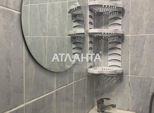 Коммунальная квартира по адресу ул. Героев Крут (площадь 14,2 м²) - Atlanta.ua - фото 21