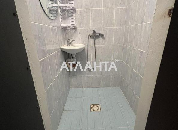Коммунальная квартира по адресу ул. Героев Крут (площадь 14,2 м²) - Atlanta.ua - фото 18