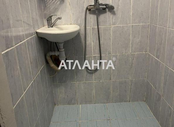 Коммунальная квартира по адресу ул. Героев Крут (площадь 14,2 м²) - Atlanta.ua - фото 22