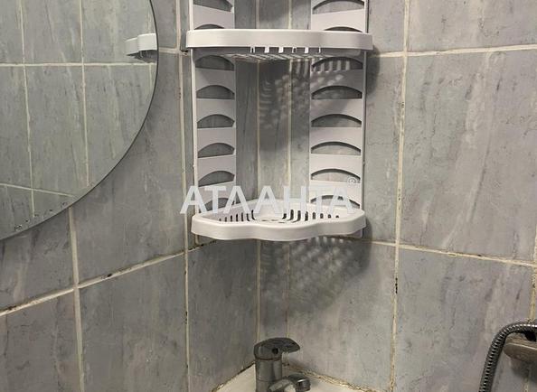 Коммунальная квартира по адресу ул. Героев Крут (площадь 14,2 м²) - Atlanta.ua - фото 20