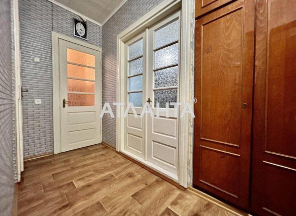 1-комнатная квартира по адресу ул. Воробкевича Сидора (площадь 36 м²) - Atlanta.ua - фото 4