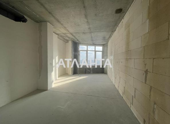 1-room apartment apartment by the address st. Morekhodnyy per (area 113,8 m²) - Atlanta.ua - photo 7