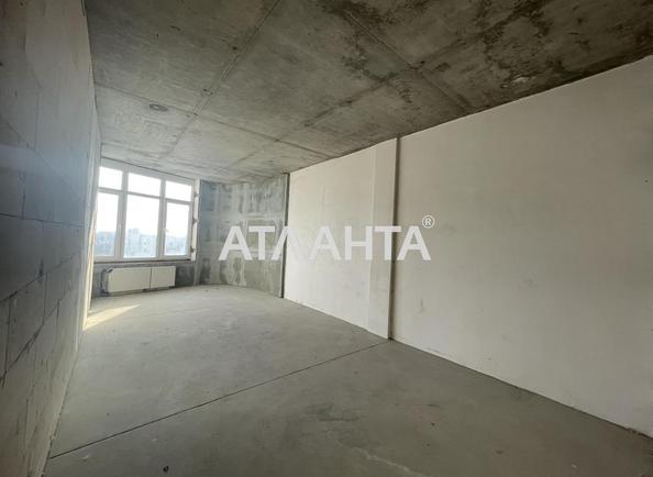 1-room apartment apartment by the address st. Morekhodnyy per (area 113,8 m²) - Atlanta.ua - photo 9