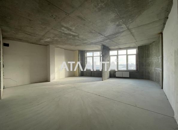 1-кімнатна квартира за адресою Морехідний пров. (площа 91,4 м²) - Atlanta.ua - фото 2