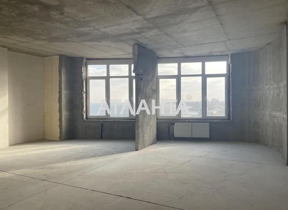 1-кімнатна квартира за адресою Морехідний пров. (площа 91,4 м²) - Atlanta.ua - фото 3