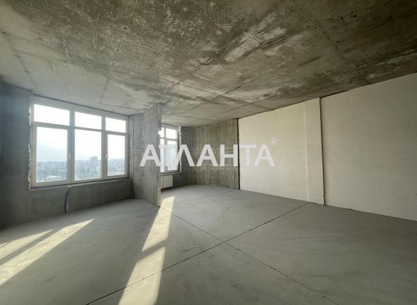 1-кімнатна квартира за адресою Морехідний пров. (площа 91,4 м²) - Atlanta.ua - фото 4