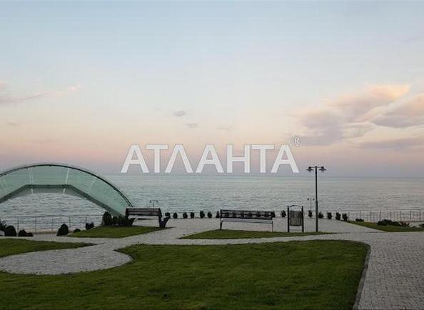 1-кімнатна квартира за адресою Морехідний пров. (площа 91,4 м²) - Atlanta.ua - фото 8