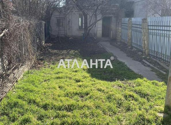 Будинок за адресою вул. Толбухіна (площа 50 м²) - Atlanta.ua - фото 2