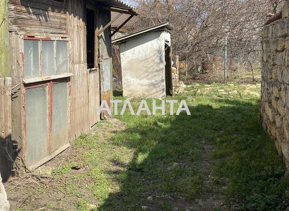 Будинок за адресою вул. Толбухіна (площа 50 м²) - Atlanta.ua - фото 3