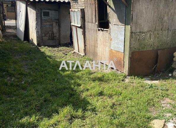 Будинок за адресою вул. Толбухіна (площа 50 м²) - Atlanta.ua - фото 4