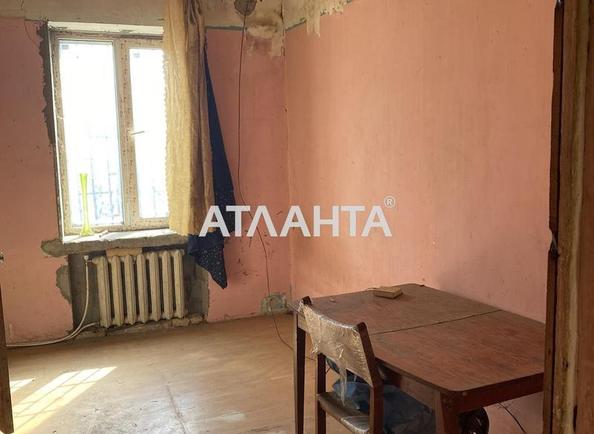 Будинок за адресою вул. Толбухіна (площа 50 м²) - Atlanta.ua - фото 6