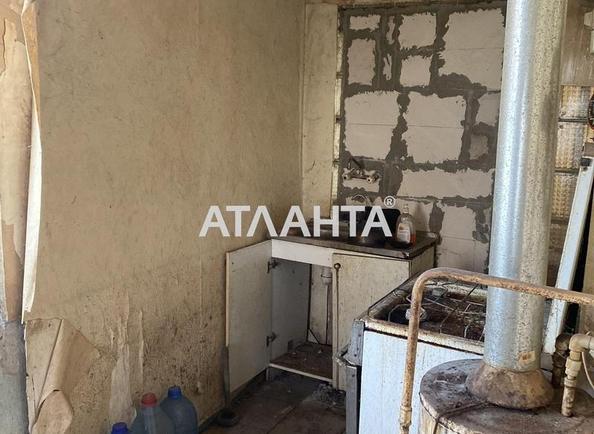 Будинок за адресою вул. Толбухіна (площа 50 м²) - Atlanta.ua - фото 7