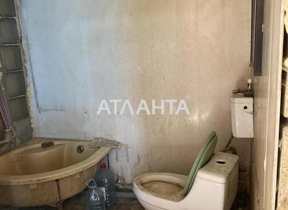Будинок за адресою вул. Толбухіна (площа 50 м²) - Atlanta.ua - фото 8