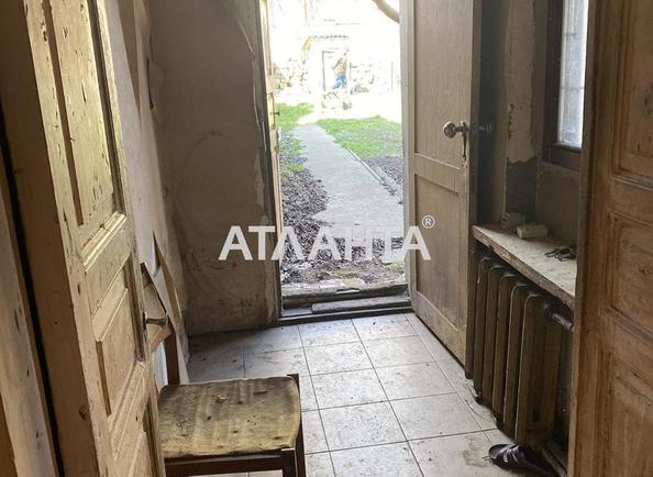 Будинок за адресою вул. Толбухіна (площа 50 м²) - Atlanta.ua - фото 10