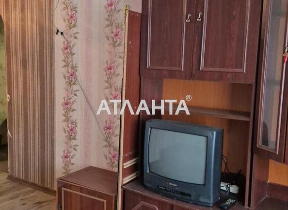 Комунальна квартира за адресою вул. Кузнєцова кап. (площа 28 м²) - Atlanta.ua - фото 5