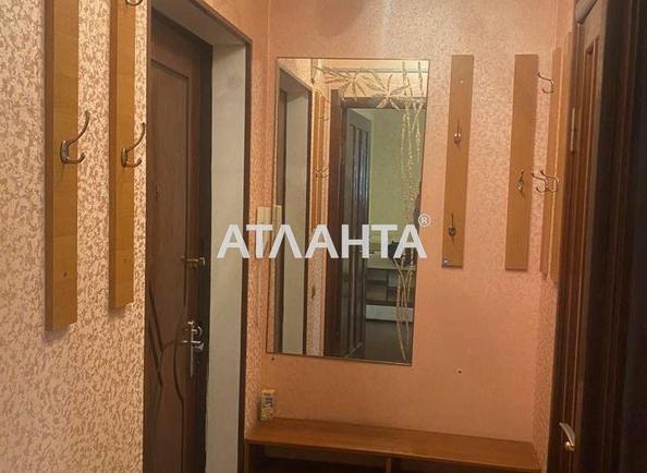 Комунальна квартира за адресою вул. Кузнєцова кап. (площа 28 м²) - Atlanta.ua - фото 9