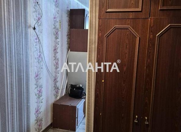 Комунальна квартира за адресою вул. Кузнєцова кап. (площа 28 м²) - Atlanta.ua - фото 7