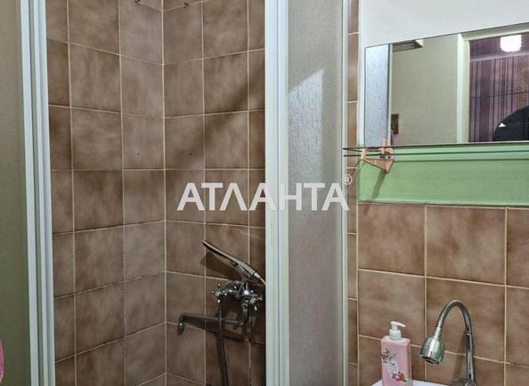 Комунальна квартира за адресою вул. Кузнєцова кап. (площа 28 м²) - Atlanta.ua - фото 8