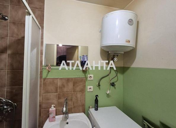 Комунальна квартира за адресою вул. Кузнєцова кап. (площа 28 м²) - Atlanta.ua - фото 20