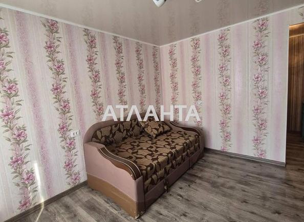 Комунальна квартира за адресою вул. Кузнєцова кап. (площа 28 м²) - Atlanta.ua - фото 22