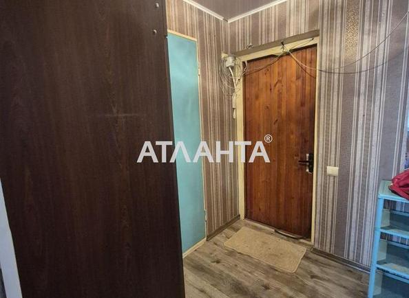 Комунальна квартира за адресою вул. Кузнєцова кап. (площа 28 м²) - Atlanta.ua - фото 6