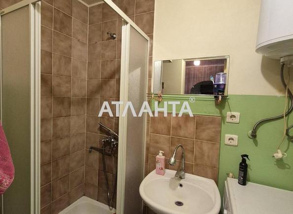 Комунальна квартира за адресою вул. Кузнєцова кап. (площа 28 м²) - Atlanta.ua - фото 10