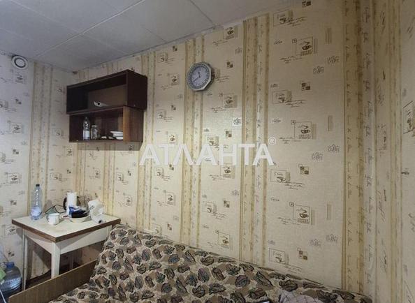 Комунальна квартира за адресою вул. Кузнєцова кап. (площа 28 м²) - Atlanta.ua - фото 23
