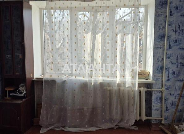 Комунальна квартира за адресою вул. Кузнєцова кап. (площа 28 м²) - Atlanta.ua - фото 24