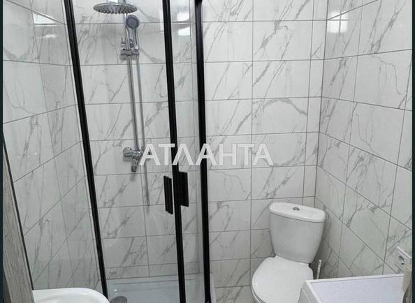 Многокомнатная квартира по адресу ул. Кориатовичей Князей (площадь 77,6 м²) - Atlanta.ua - фото 3